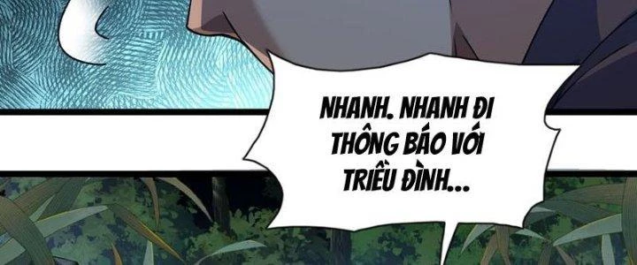 Vì Tướng Mạo Hung Ác, Ta Trở Thành Ma Đế Chapter 4 - Trang 2