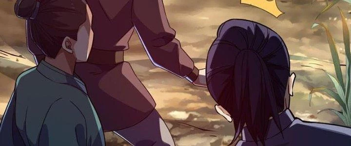 Vì Tướng Mạo Hung Ác, Ta Trở Thành Ma Đế Chapter 4 - Trang 2