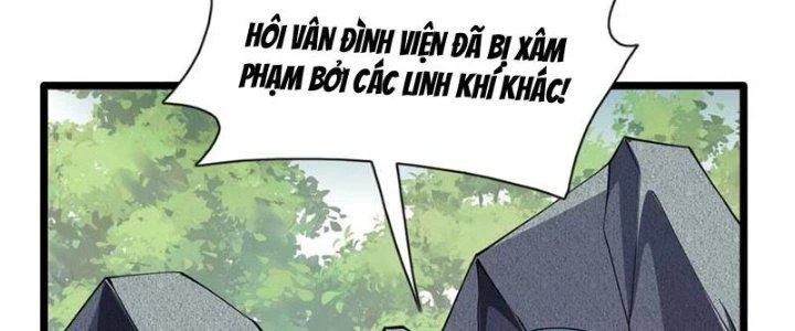 Vì Tướng Mạo Hung Ác, Ta Trở Thành Ma Đế Chapter 4 - Trang 2