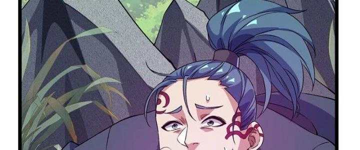 Vì Tướng Mạo Hung Ác, Ta Trở Thành Ma Đế Chapter 4 - Trang 2