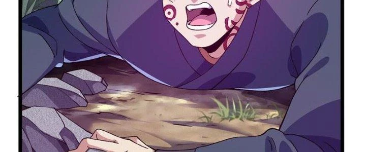 Vì Tướng Mạo Hung Ác, Ta Trở Thành Ma Đế Chapter 4 - Trang 2