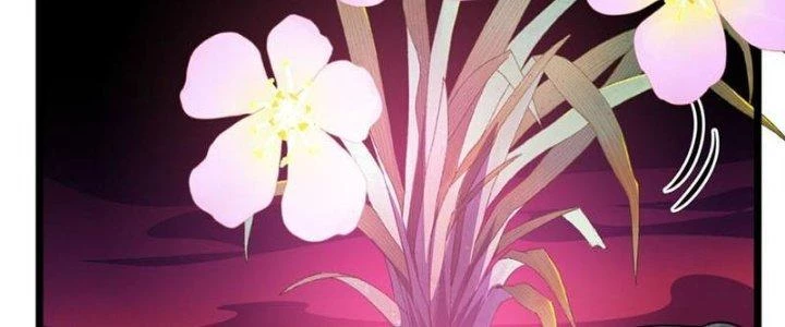 Vì Tướng Mạo Hung Ác, Ta Trở Thành Ma Đế Chapter 4 - Trang 2