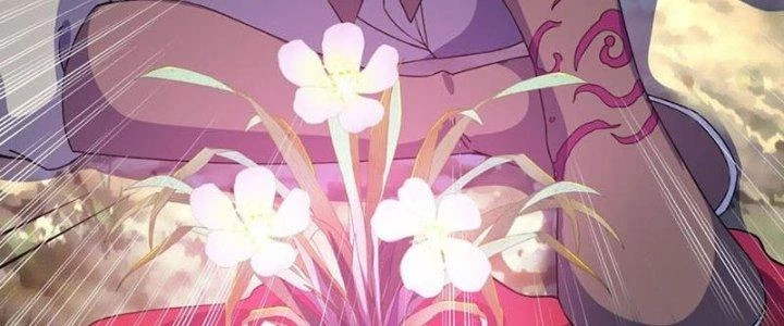 Vì Tướng Mạo Hung Ác, Ta Trở Thành Ma Đế Chapter 4 - Trang 2