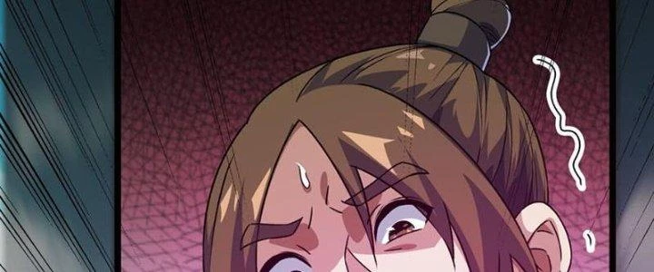 Vì Tướng Mạo Hung Ác, Ta Trở Thành Ma Đế Chapter 4 - Trang 2