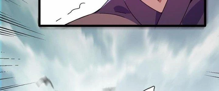 Vì Tướng Mạo Hung Ác, Ta Trở Thành Ma Đế Chapter 4 - Trang 2
