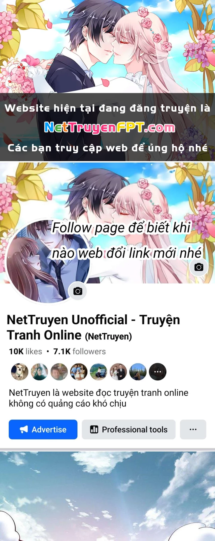 Vì Tướng Mạo Hung Ác, Ta Trở Thành Ma Đế Chapter 4 - Trang 2