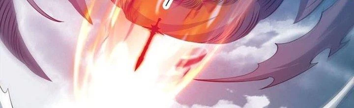 Vì Tướng Mạo Hung Ác, Ta Trở Thành Ma Đế Chapter 4 - Trang 2