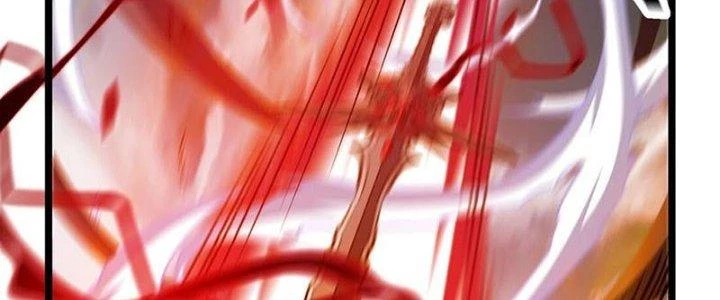 Vì Tướng Mạo Hung Ác, Ta Trở Thành Ma Đế Chapter 4 - Trang 2
