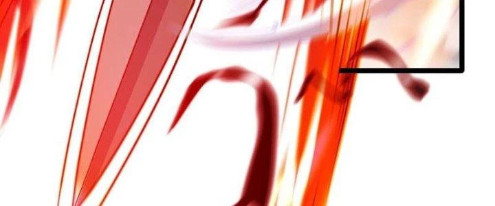 Vì Tướng Mạo Hung Ác, Ta Trở Thành Ma Đế Chapter 4 - Trang 2