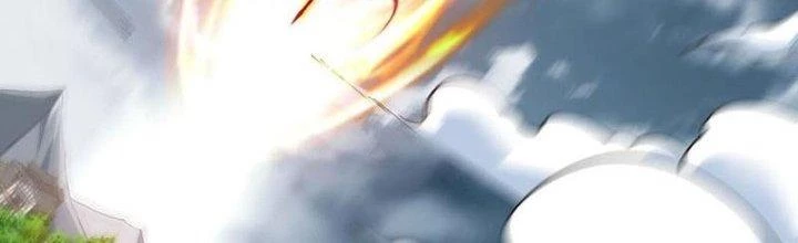 Vì Tướng Mạo Hung Ác, Ta Trở Thành Ma Đế Chapter 4 - Trang 2