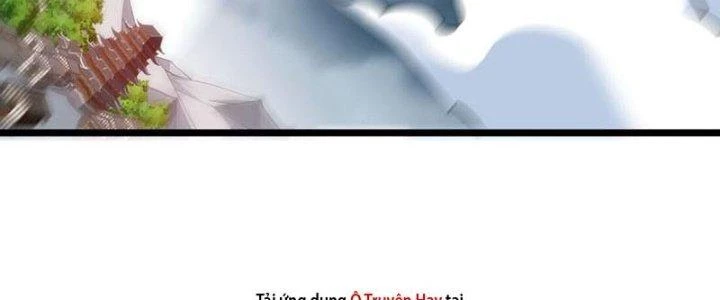 Vì Tướng Mạo Hung Ác, Ta Trở Thành Ma Đế Chapter 4 - Trang 2