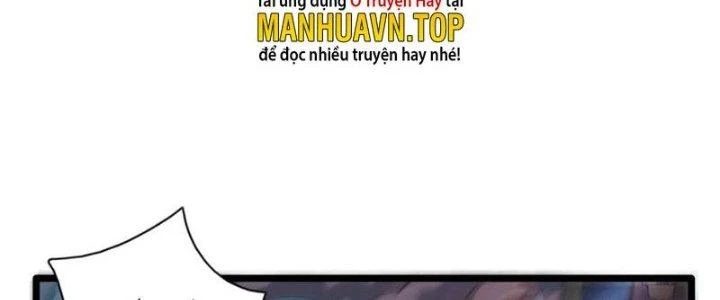 Vì Tướng Mạo Hung Ác, Ta Trở Thành Ma Đế Chapter 4 - Trang 2