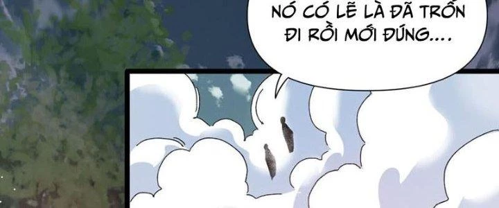 Vì Tướng Mạo Hung Ác, Ta Trở Thành Ma Đế Chapter 4 - Trang 2