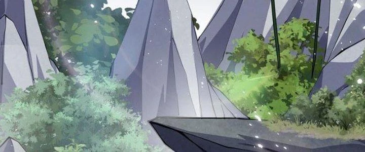 Vì Tướng Mạo Hung Ác, Ta Trở Thành Ma Đế Chapter 4 - Trang 2
