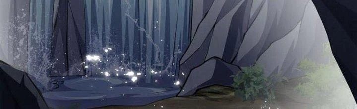 Vì Tướng Mạo Hung Ác, Ta Trở Thành Ma Đế Chapter 4 - Trang 2