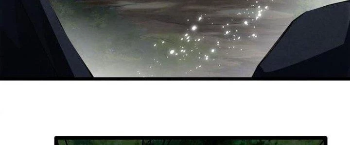 Vì Tướng Mạo Hung Ác, Ta Trở Thành Ma Đế Chapter 4 - Trang 2