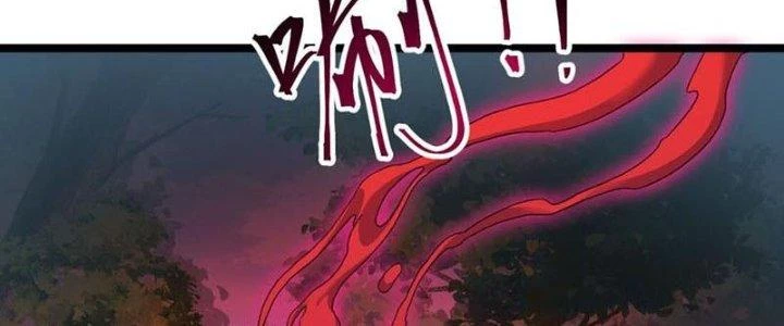 Vì Tướng Mạo Hung Ác, Ta Trở Thành Ma Đế Chapter 4 - Trang 2