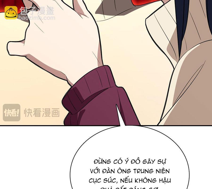 Bà Xã Tôi Đến Từ Ngàn Năm Trước Chapter 338 - Trang 2