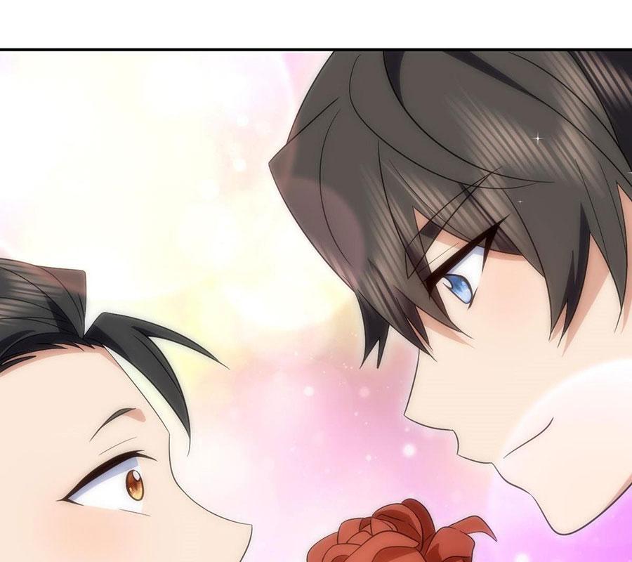 Bà Xã Tôi Đến Từ Ngàn Năm Trước Chapter 338 - Trang 2