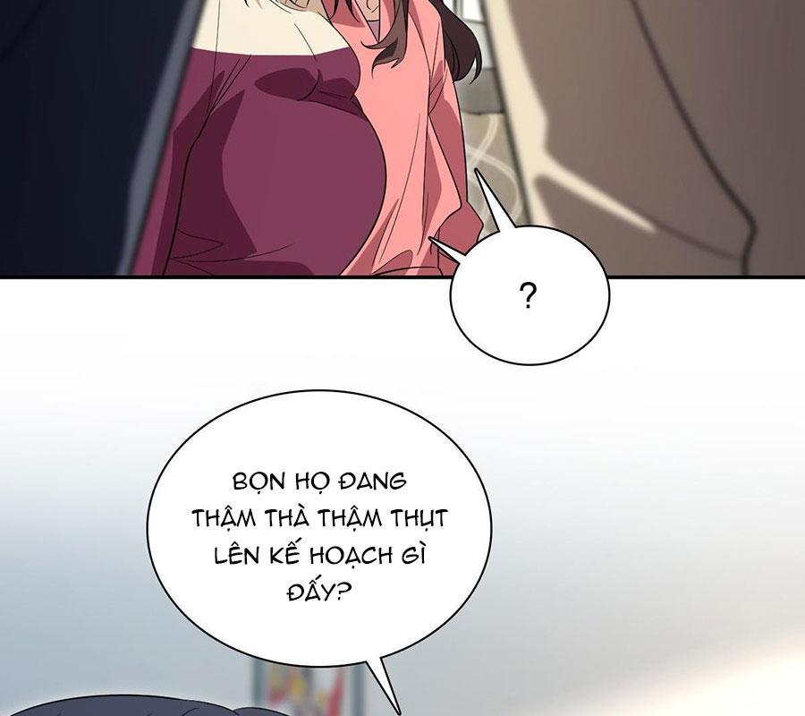 Bà Xã Tôi Đến Từ Ngàn Năm Trước Chapter 338 - Trang 2