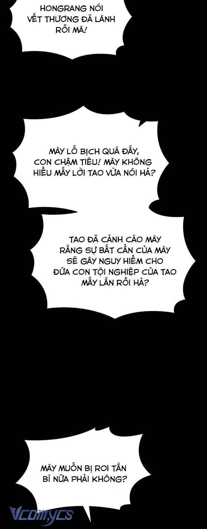 Hong Rang Thân Mếm Chapter 1 - Trang 2