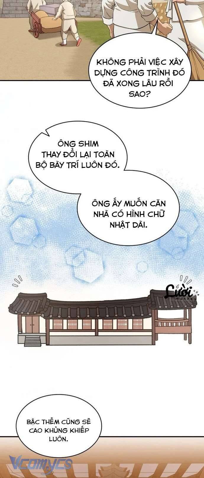 Hong Rang Thân Mếm Chapter 2 - Trang 2