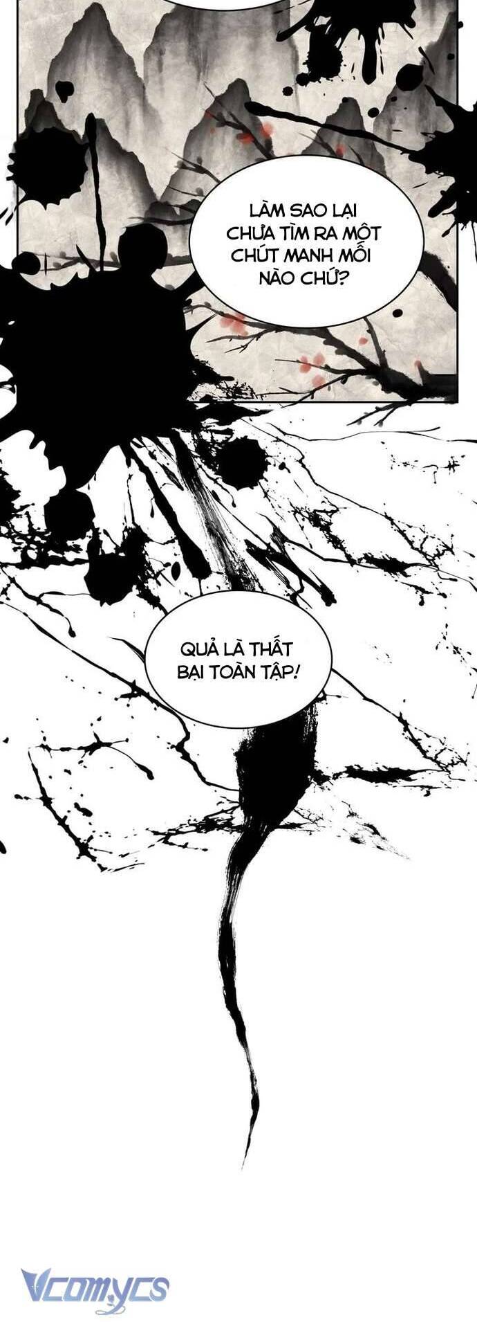 Hong Rang Thân Mếm Chapter 3 - Trang 2