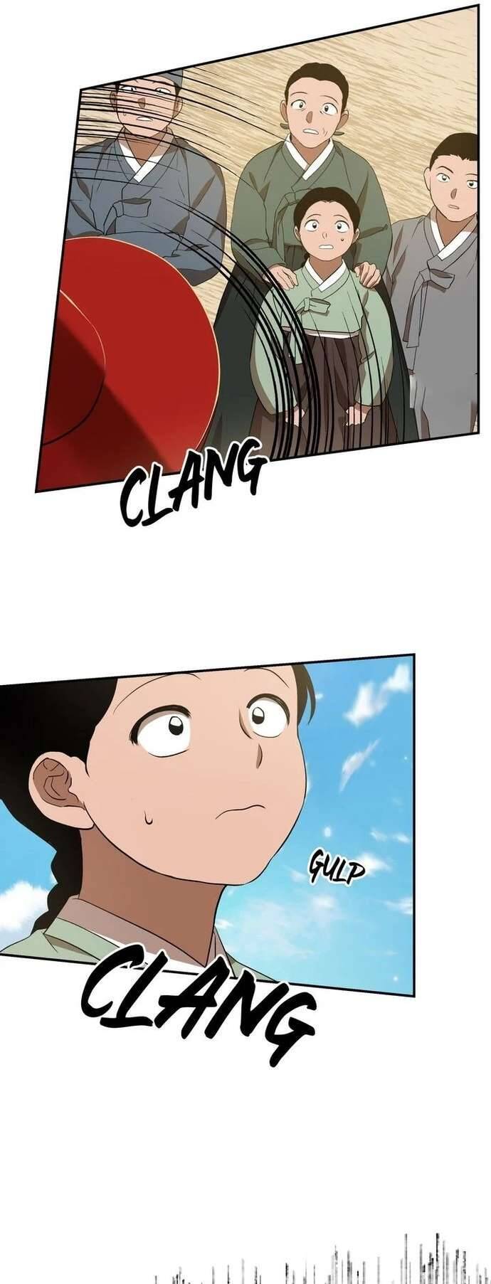 Hong Rang Thân Mếm Chapter 3 - Trang 2