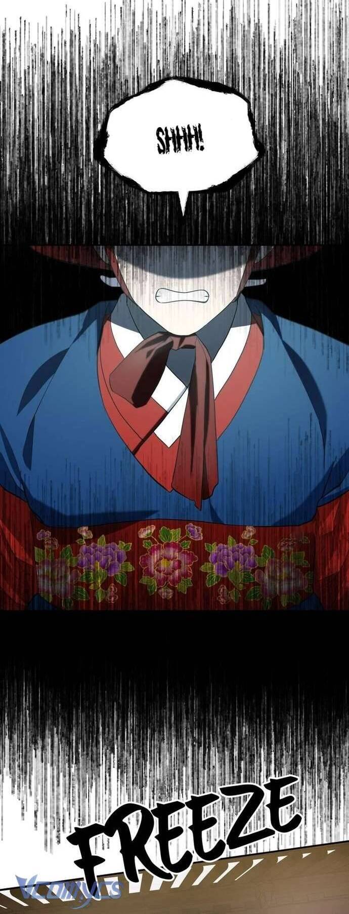 Hong Rang Thân Mếm Chapter 3 - Trang 2