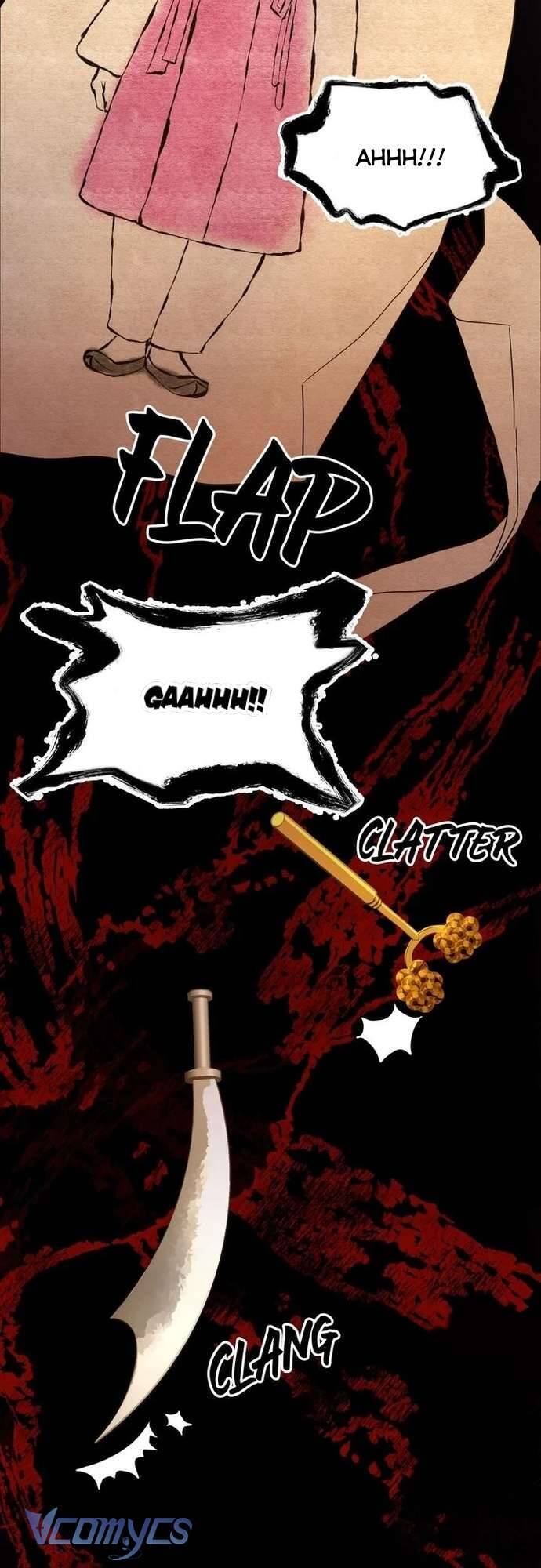 Hong Rang Thân Mếm Chapter 3 - Trang 2