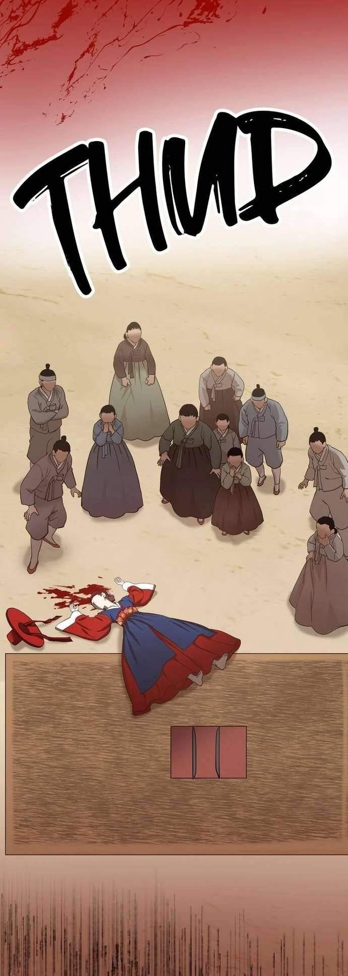 Hong Rang Thân Mếm Chapter 3 - Trang 2