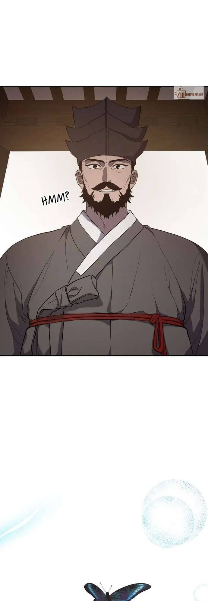 Hong Rang Thân Mếm Chapter 5 - Trang 2