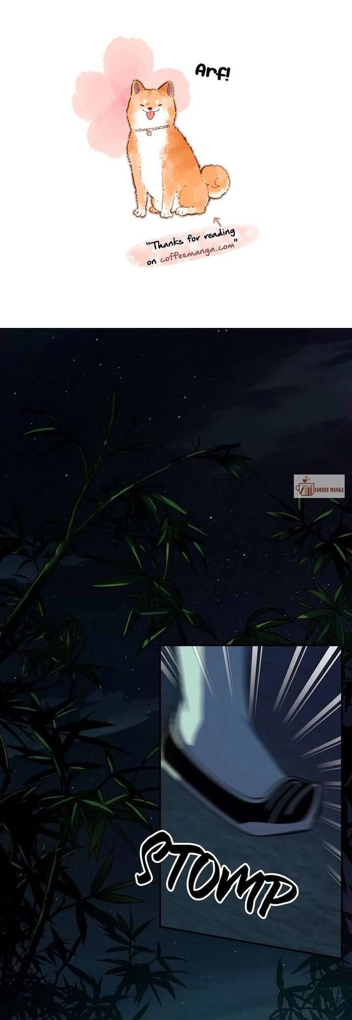 Hong Rang Thân Mếm Chapter 5 - Trang 2