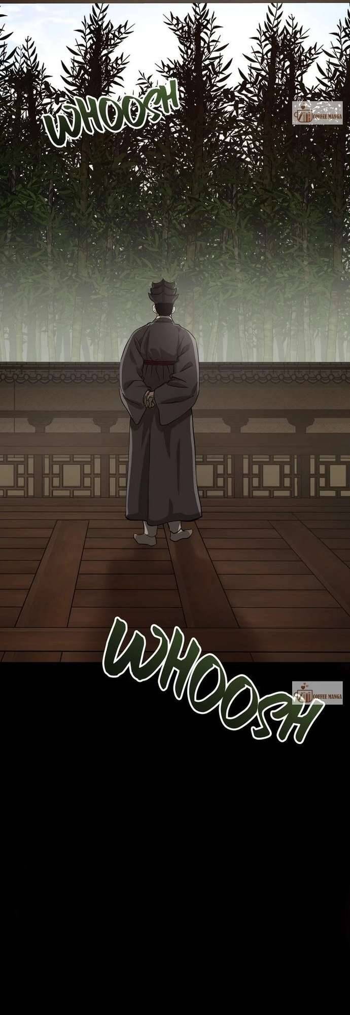 Hong Rang Thân Mếm Chapter 5 - Trang 2