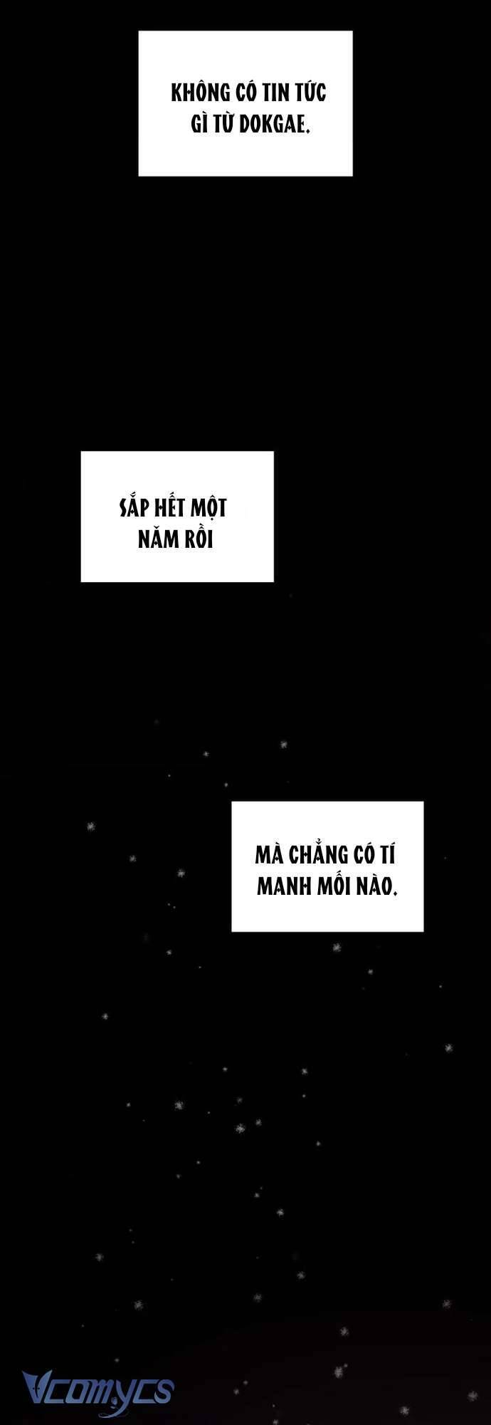 Hong Rang Thân Mếm Chapter 5 - Trang 2