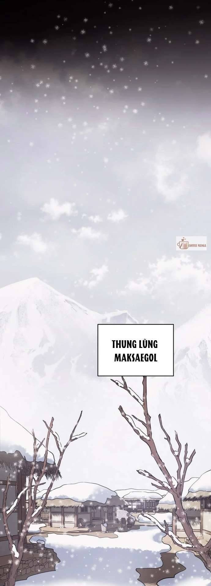 Hong Rang Thân Mếm Chapter 5 - Trang 2
