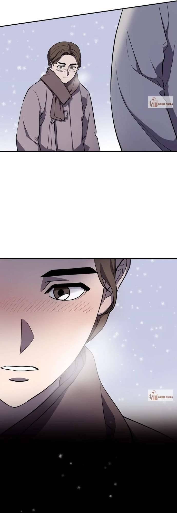 Hong Rang Thân Mếm Chapter 5 - Trang 2