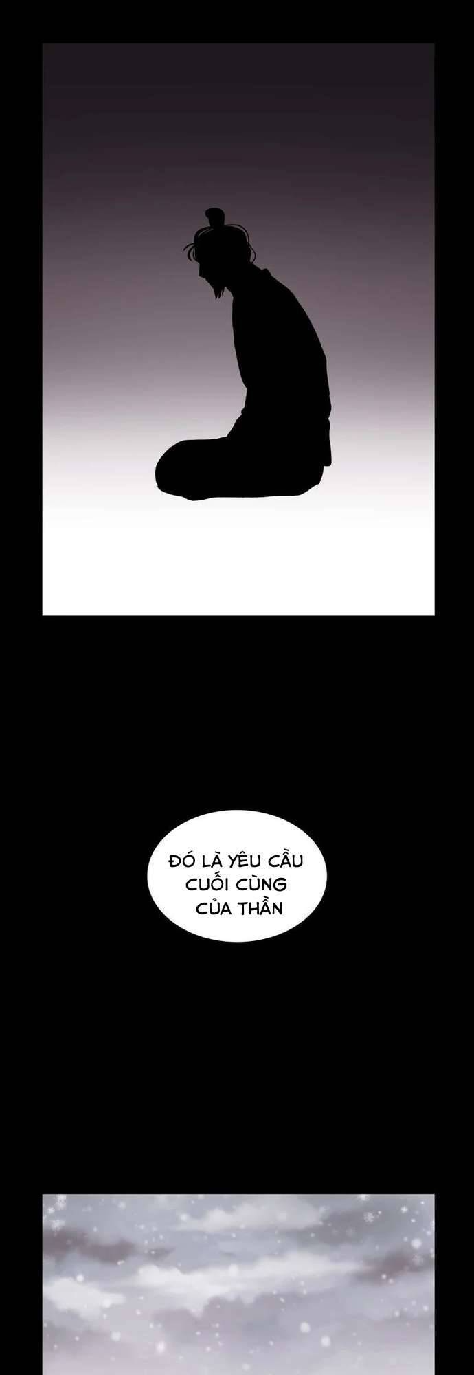 Hong Rang Thân Mếm Chapter 5 - Trang 2
