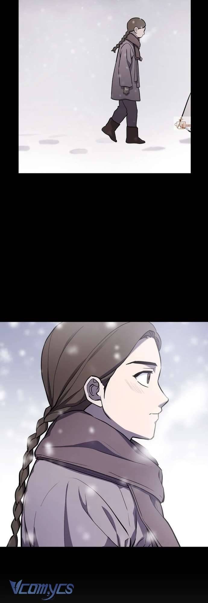 Hong Rang Thân Mếm Chapter 5 - Trang 2