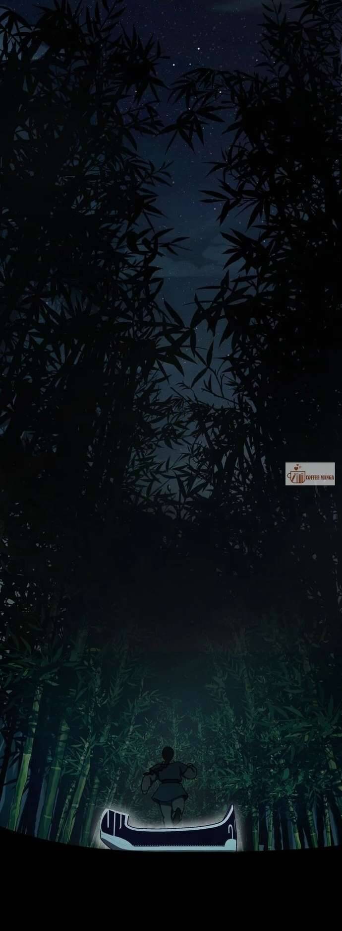 Hong Rang Thân Mếm Chapter 5 - Trang 2