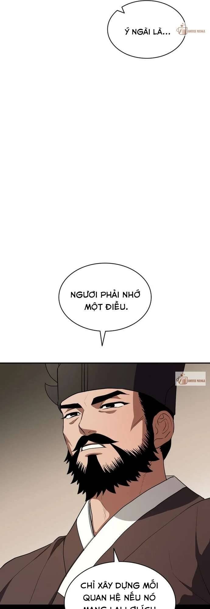 Hong Rang Thân Mếm Chapter 6 - Trang 2