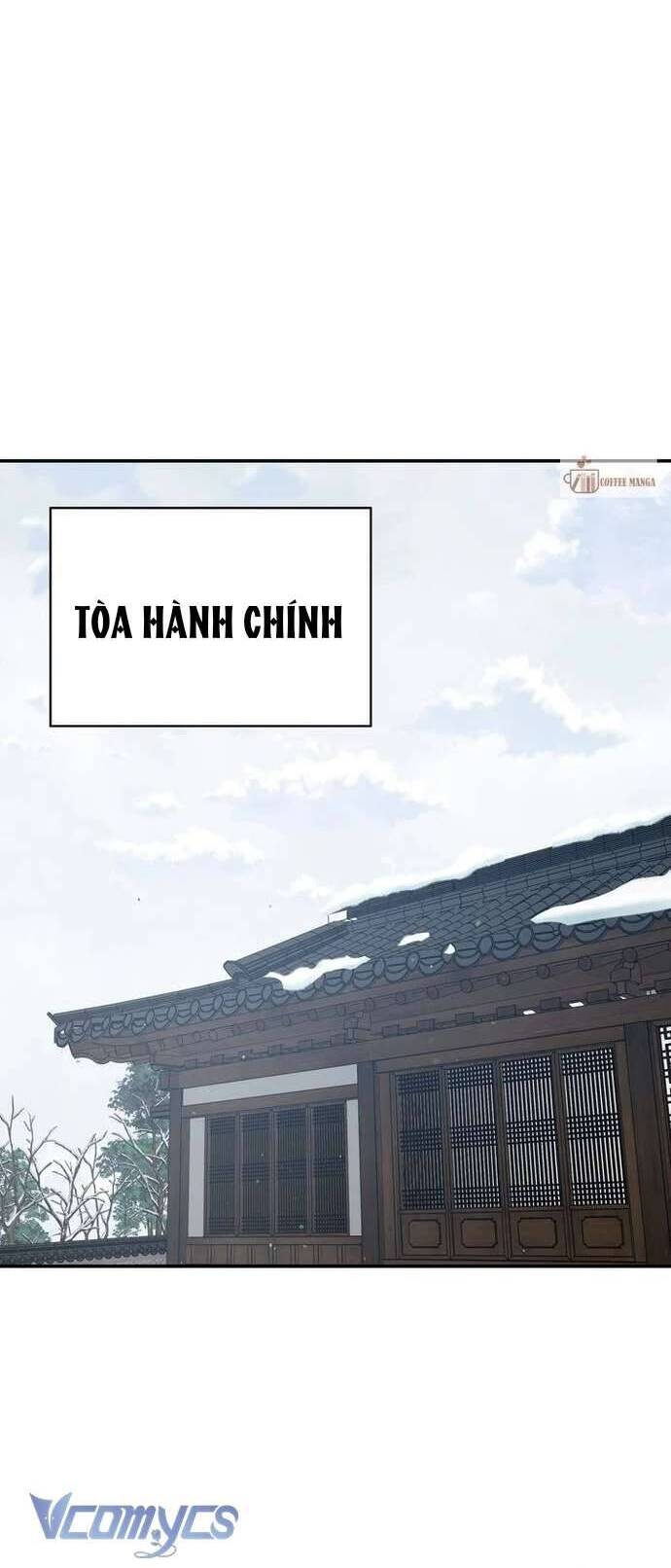 Hong Rang Thân Mếm Chapter 6 - Trang 2