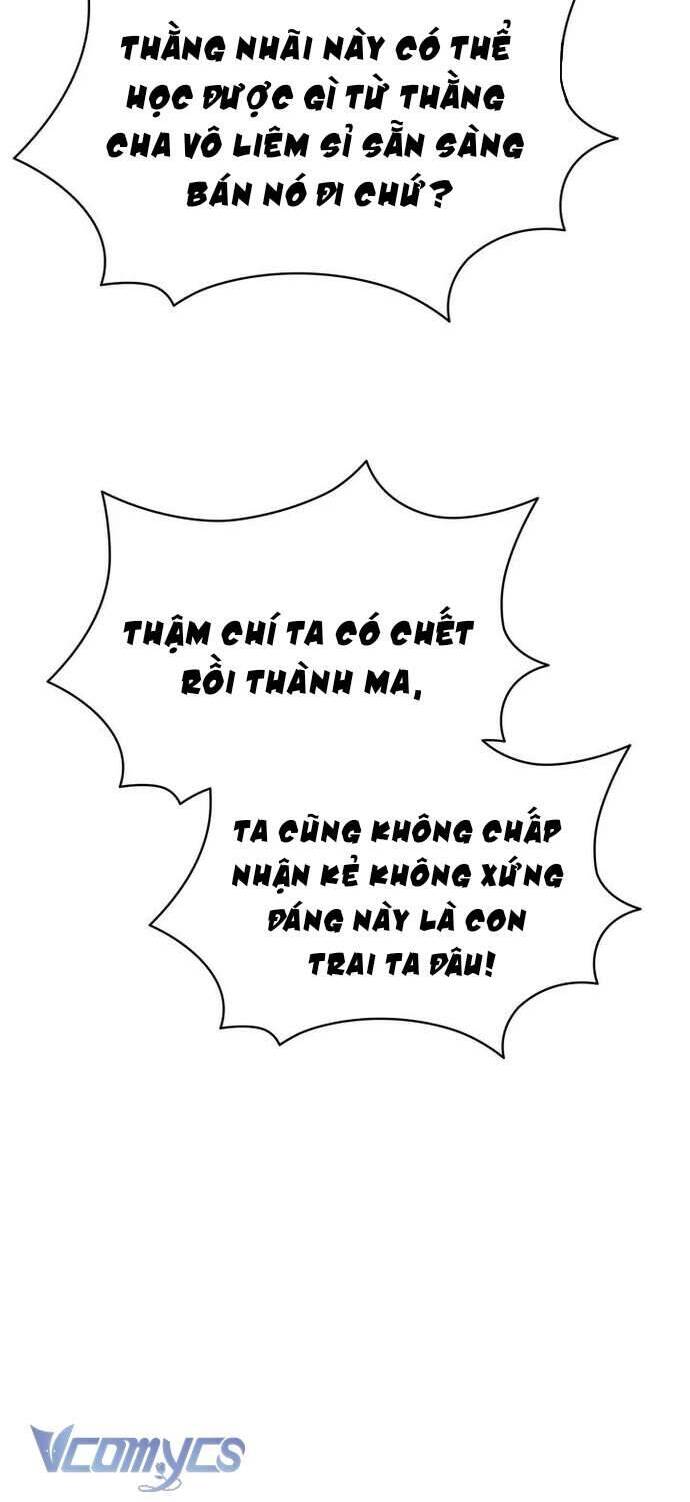 Hong Rang Thân Mếm Chapter 6 - Trang 2