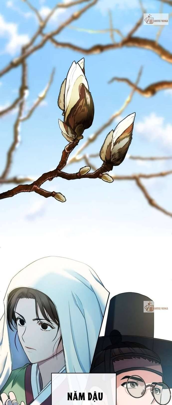 Hong Rang Thân Mếm Chapter 6 - Trang 2