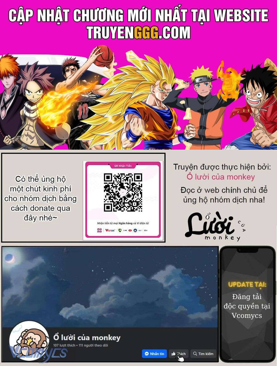 Hong Rang Thân Mếm Chapter 7 - Trang 2