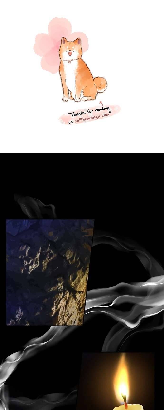 Hong Rang Thân Mếm Chapter 7 - Trang 2