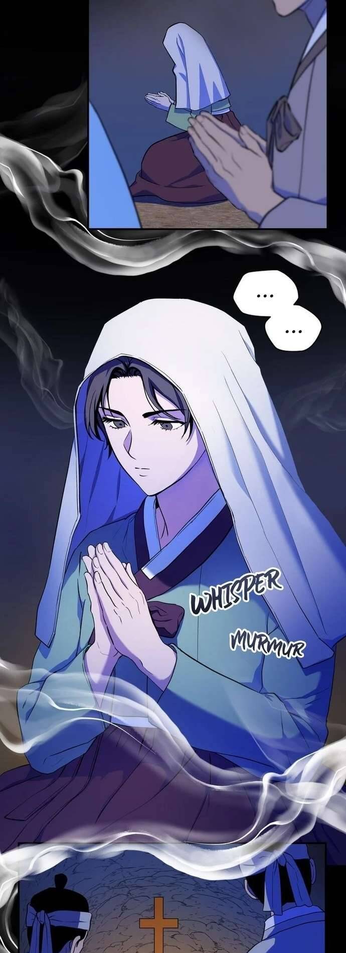 Hong Rang Thân Mếm Chapter 7 - Trang 2
