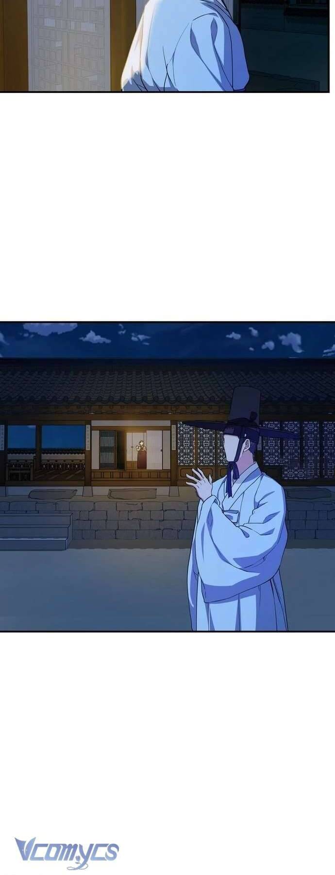 Hong Rang Thân Mếm Chapter 8 - Trang 2
