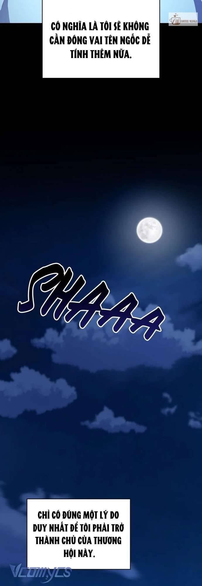 Hong Rang Thân Mếm Chapter 8 - Trang 2