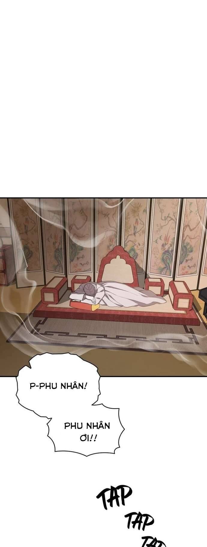 Hong Rang Thân Mếm Chapter 8 - Trang 2